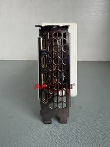 Carte graphique d'occasion RTX 3070 8G GDDR6 256 bits 14 Gbps pour jeux sur ordinateur de bureau - Product Image 2