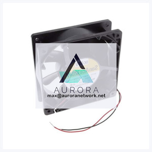 พัดลมระบายความร้อน OEM 9WP1248M1021 1688-2465-ND และราคาดี - Product Image 1