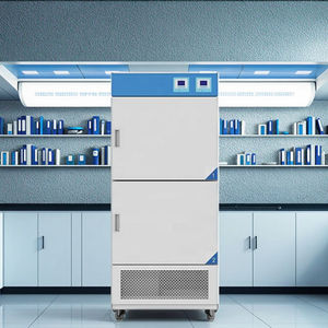 BNLRH-150-2B Multi-câmara temperatura constante incubadora laboratório agitando incubadora - Product Image 4