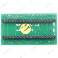 Adaptador SA409T-B4002 TSOP40/D40 para XELTEK SuperPro 610P 611S
