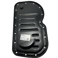 Bak Oli 8-94453521-ql 8944535210 Isuzu Tfr54 4ja1