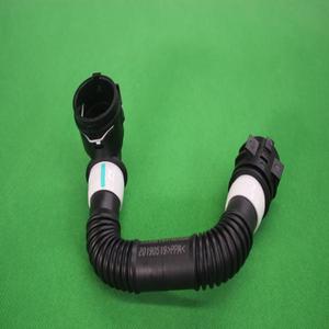 ท่อระบายความร้อนเพลาข้อเหวี่ยง PPA สำหรับระบบระบายความร้อนชนิดหม้อน้ำใหม่ - Product Image 2