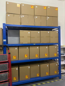 Satılık toptan dalış vantilatör İngiltere abd profesyonel derin deniz dalış tüplü dalış ekipmanları - Product Image 5