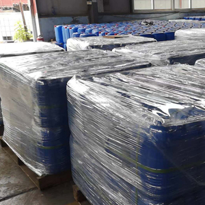 Surfactante de alta calidad 99% 3D33 CAS 90093-37-1 ISO 9001:2005 Productor verificado - Product Image 3