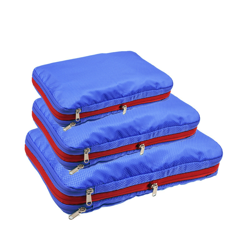 Bleu royal