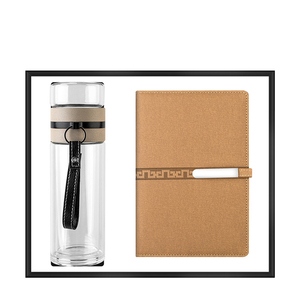 2023 Regreso a la escuela, regalo <span class=keywords><strong>para</strong></span> niños Estudiantes Profesores Essentials <span class=keywords><strong>Regalos</strong></span> promocionales de negocios/ - Product Image 2