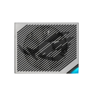 อะแดปเตอร์ไฟ ROG THOR 1200W <span class=keywords><strong>Platinum</strong></span> III 80+GOLD PSU 1200W RGB สำหรับคอมพิวเตอร์ตั้งโต๊ะสำหรับเล่นเกม พร้อมไฟ RGB สินค้าใหม่ - Product Image 5