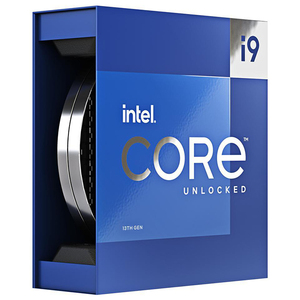 Procesador <span class=keywords><strong>Intel</strong></span> Core <span class=keywords><strong>i9</strong></span>-<span class=keywords><strong>13900K</strong></span> de escritorio, 24 núcleos, 32 hilos, LGA1700, compatible con <span class=keywords><strong>Intel</strong></span> 600 /700 series, placa base, <span class=keywords><strong>Intel</strong></span> <span class=keywords><strong>i9</strong></span>-<span class=keywords><strong>13900K</strong></span>, CPU - Product Image 3