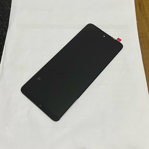 Écran LCD en gros pour Motorola Moto G14, ensemble numériseur d'écran tactile de remplacement, panneau d'affichage FHD+ 6,5 pouces, pièces de réparation - Product Image 6