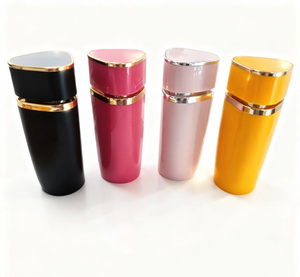 Perfume Árabe Más Vendido de 100 ml, Aroma Intenso y Duradero, Fragancia de Moda en el Medio Oriente para Pedidos al por Mayor y al Detal - Product Image 3