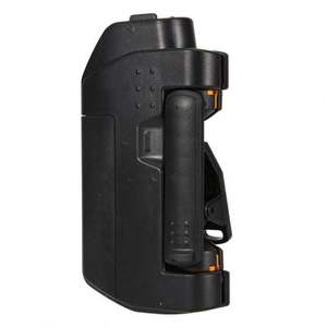 <span class=keywords><strong>Enrouleur</strong></span> de fil de pêche électrique en gros noueur de fil avant <span class=keywords><strong>enrouleur</strong></span> automatique et rapide - Product Image 3