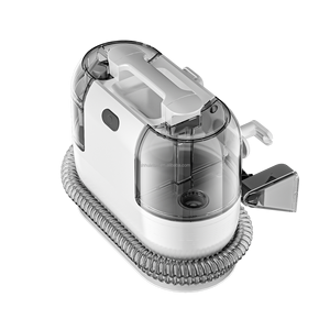 Aspiradora <span class=keywords><strong>de</strong></span> Líquidos y Polvo Portátil a <span class=keywords><strong>Precio</strong></span> <span class=keywords><strong>de</strong></span> Fábrica, Limpiador <span class=keywords><strong>de</strong></span> Alfombras y Sofás, Lavadora <span class=keywords><strong>de</strong></span> Telas, Limpiador <span class=keywords><strong>de</strong></span> Manchas y Derrames para <span class=keywords><strong>Tapicería</strong></span> - Product Image 4