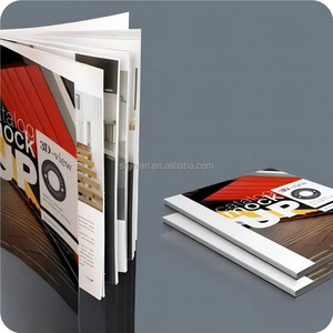 Chất lượng fogra39 bán buôn 160GSM 190gsm 250gsm bán Matte microporous nhựa tráng chuyên nghiệp chụp ảnh phun giấy - Product Image 3