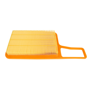 MFA-C0338 MASUMA Filtro de Aire para Motor de Auto, Cartucho de Filtro de Admisión de Alta Eficiencia, Repuesto para FENGON - Product Image 5