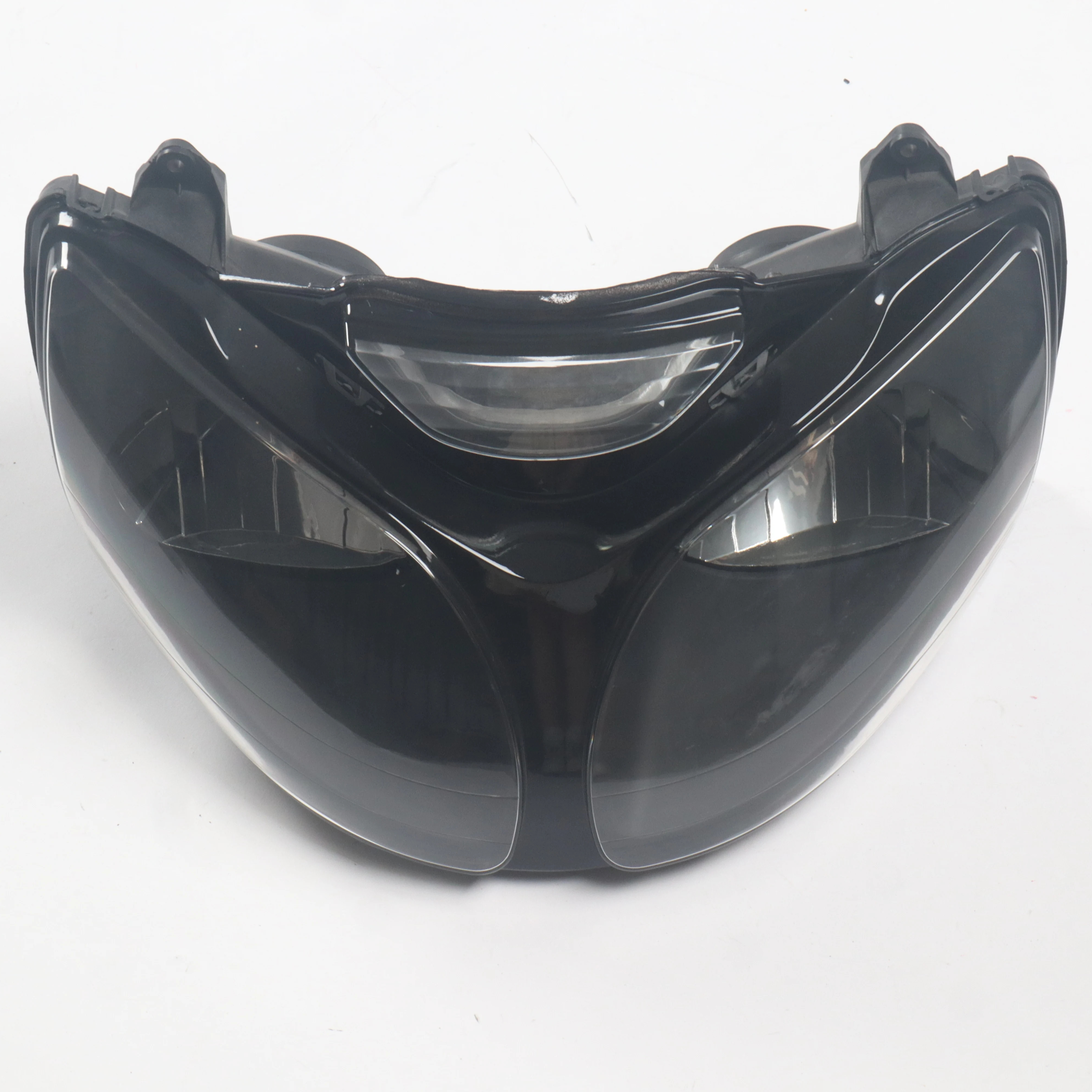 チャイハネ12点セット【新品、未使用品】 青島文化教材社 スカイネット 1/12 カワサキ ニンジャ ZX-25R