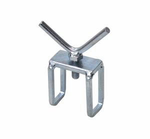 ขาตั้งสำหรับทาสีแบบหมุน40-1-100 - Product Image 1