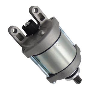 Moteur de commande de changement de vitesse pour moto <span class=keywords><strong>KTM</strong></span> <span class=keywords><strong>350</strong></span> XC-<span class=keywords><strong>F</strong></span> 2016-<span class=keywords><strong>2021</strong></span> XCF-W <span class=keywords><strong>2021</strong></span> <span class=keywords><strong>EXC</strong></span>-<span class=keywords><strong>F</strong></span> 2017-<span class=keywords><strong>2021</strong></span> Six Days 2017-2020 SX-<span class=keywords><strong>F</strong></span> 79240001000 - Product Image 2