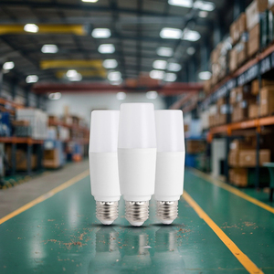 <span class=keywords><strong>Led</strong></span> bóng đèn cột bong bóng nổi bật tiết kiệm năng lượng AC lõm E27 vít Miệng hộ gia đình phòng khách phòng ngủ bảng đèn chiếu sáng - Product Image 6