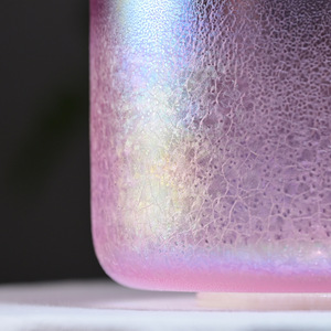 Produttori Cinesi di Campane Tibetane per Terapia del Suono e Meditazione, Musica Sanscrita, Vendita all'Ingrosso con Confezione in Scatola di Cartone - Product Image 3