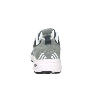 Sneakers da Donna Starter STBL-14 Marrone, Scarpe da Passeggio - Product Image 4