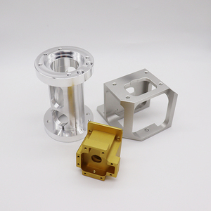 Thương Hiệu Ban Đầu Sản Phẩm Gia Đình Mới <span class=keywords><strong>Router</strong></span> <span class=keywords><strong>Bit</strong></span> Giá Rẻ Máy Tiện <span class=keywords><strong>CNC</strong></span> Đôi Rèm Khung Thanh - Product Image 6