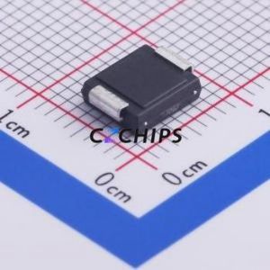 ไดโอดชอทท์กี้ไดโอดชิปชิ้นส่วนอิเล็กทรอนิกส์ SS810CG ของแท้ใหม่ล่าสุด - Product Image 2