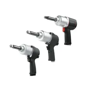 ประเภทของผลิตภัณฑ์ที่รองรับประแจอัดอากาศแบบพรีเมี่ยม1ชุด - Product Image 1