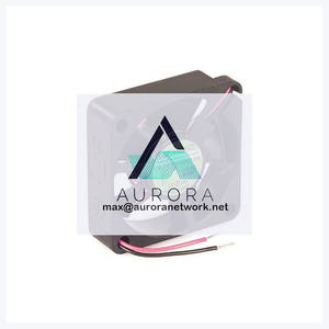 Ventilador de refrigeración OEM de alta calidad, (MS.OC ),259-1185-ND, con buen precio - Product Image 1