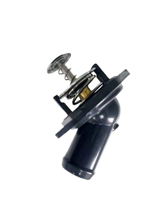 19301-PNA-003 19301PNA003 pour Honda CR-V STREAM 2002-2006 Vente en gros de produits Pièces de véhicule Thermostat de liquide de refroidissement du moteur - Product Image 1