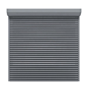 <span class=keywords><strong>Porte</strong></span> <span class=keywords><strong>de</strong></span> <span class=keywords><strong>garage</strong></span> enroulable en aluminium pas cher, <span class=keywords><strong>porte</strong></span> <span class=keywords><strong>de</strong></span> <span class=keywords><strong>garage</strong></span> coulissante automatique, <span class=keywords><strong>porte</strong></span> à enroulement, petites volets - Product Image 6
