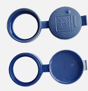 71740943 643244 1556190 parabrezza lavacristallo liquido serbatoio per <span class=keywords><strong>Fiat</strong></span> 500 Punto Bravo <span class=keywords><strong>Doblo</strong></span> per Alfa Romeo per Abarth - Product Image 2