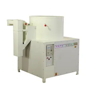 Manufacturer Automatic faba dal mill peanut peeling machine peanut grinding machine