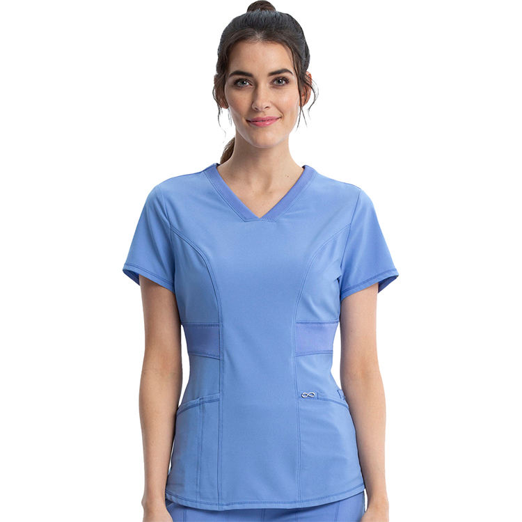 สีฟ้าเข้ม