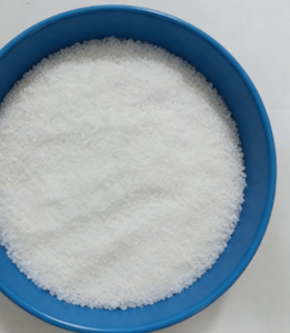 Fertilizante <span class=keywords><strong>de</strong></span> Urea 46.4% Fertilizante <span class=keywords><strong>de</strong></span> <span class=keywords><strong>Nitrato</strong></span> Urea N 46 Agrícola <span class=keywords><strong>de</strong></span> Alta Calidad - Product Image 4