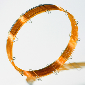 DB-1 15m x 0,25mm x 0,25 um <span class=keywords><strong>Gas</strong></span> chromato graph Kapillar-GC-Säule für VOC-Tests - Product Image 2