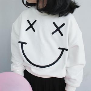 เสื้อมีฮู้ดแบบสวมหัว aglets สำหรับซักกรดสายไก่งวงด่วน - Product Image 1