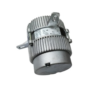 <span class=keywords><strong>Moteur</strong></span> de ventilateur axial OEM/ODM 100W IPMOT009, boîtier en aluminium, <span class=keywords><strong>moteur</strong></span> AC pour ventilation industrielle, <span class=keywords><strong>hotte</strong></span> de <span class=keywords><strong>cuisine</strong></span> - Product Image 4