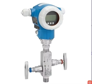 <strong>New</strong> 100% Original Authentic Guided Wave Radar Level <strong>Measuring</strong> <strong>Instrument</strong> E+H FMP50 Levelmeter Good Price Hot Sales - Product Image 3
