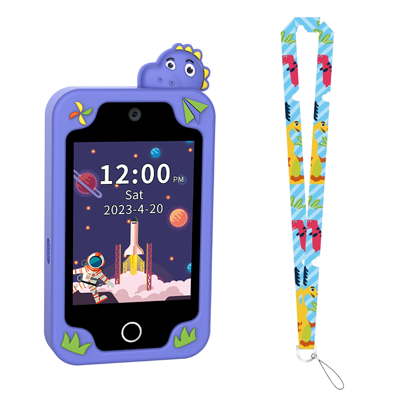 New Styles Mini Educational Kids Smart