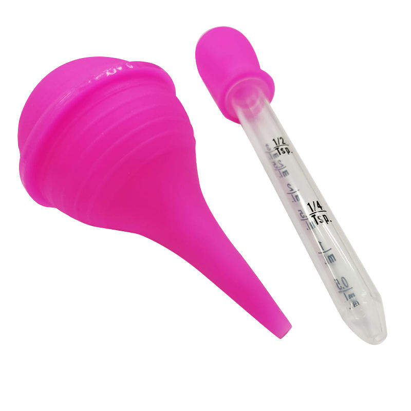 Adapté aux besoins du client