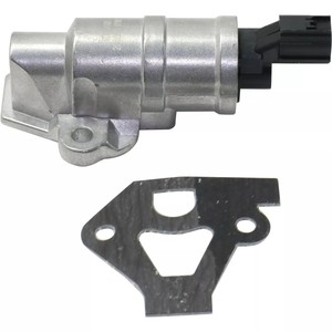 Dodge Idle <b>Control</b> Valve 5014116AA 12V For Automotive Engine Management System - Product Image 4