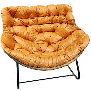 Chaise berçante pour allaitement et puériculture, chaise d'allaitement pour bébé - Product Image 4