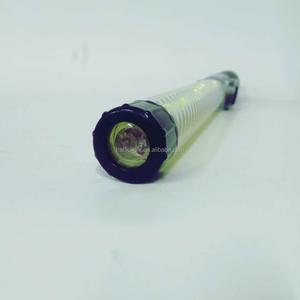 ハンドシグナルワンドトラフィックバトン - Product Image 5