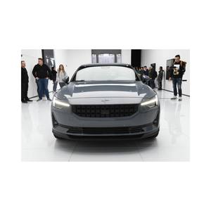 Neues Elektroauto Poles tar <span class=keywords><strong>2</strong></span> Neues Elektroauto China 4 Allrad-Elektro fahrzeug Poles tar <span class=keywords><strong>2</strong></span> New Energy <span class=keywords><strong>Car</strong></span> - Product Image 1