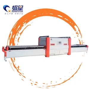 High quality furniture cabinet molding machines wood laminating machine for wooden doors