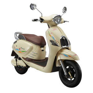 VIMODE almacén comprar motocicleta 800W <span class=keywords><strong>volta</strong></span> mini scooters eléctricos - Product Image 2