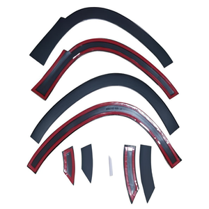 ชุดครอบล้อแม็กซ์ 990J0M62S07-210 S-PRESSO 1.0L อะไหล่เครื่องยนต์ใหม่ประสิทธิภาพสูงสำหรับรถยนต์มารูติ ซูซูกิ - Product Image 1