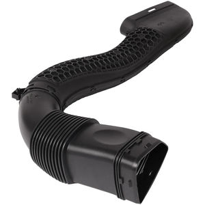 Автозапчасти, детали шланга воздухозаборника, 2740901882 2740900582 2740901000 OEM для Mercedes Benz C класса C300 2015-2019 - Product Image 1