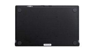 Precio de fábrica Potente Windows 11 Tablet Pc Asher H14 <span class=keywords><strong>14</strong></span> <span class=keywords><strong>Pulgadas</strong></span> con Full HD y USB 3,0 - Product Image 4