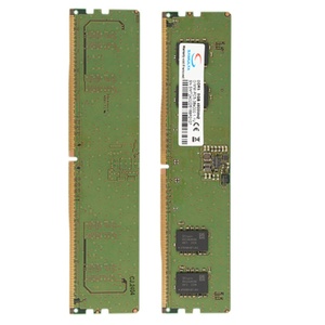 8GB DDR5 Desktop RAM UDIMM 4800Mhz PC5-38400 Non-ECC Memoria <strong>Module</strong> 8GB DDR5 4800Mhz PC5-38400 Non-ECC Memoria <strong>Module</strong> - Product Image 6